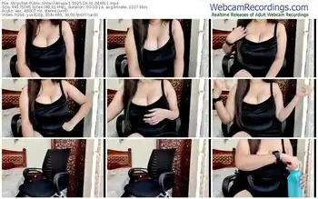 stripchat-alisaa-1-09-01-2025-04-49-11