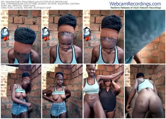 stripchat-black_juicy24-09-01-2025-08-42-18