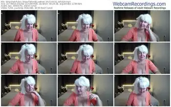 stripchat-blondyleebest-09-01-2025-18-54-24