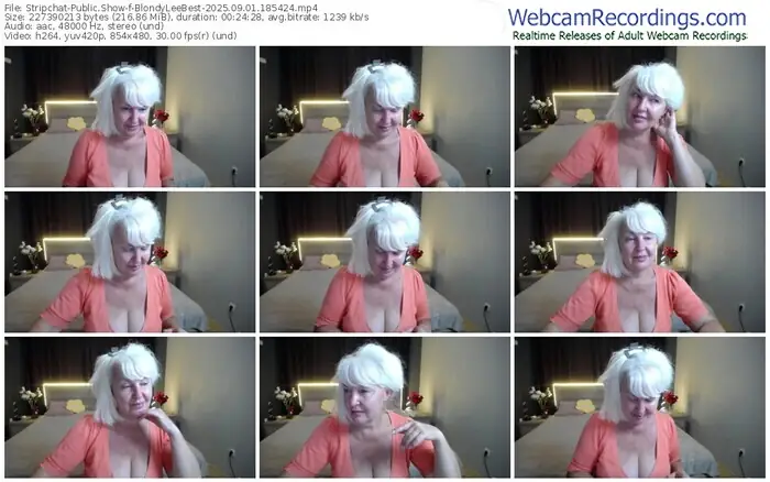 stripchat-blondyleebest-09-01-2025-18-54-24