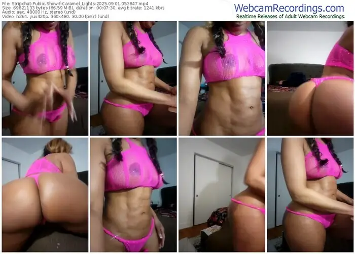 stripchat-caramel_lights-09-01-2025-05-38-47