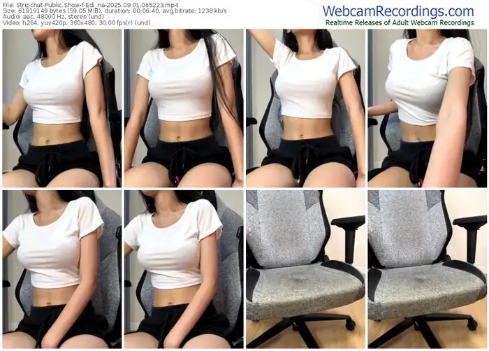 stripchat-edi_na-09-01-2025-06-52-23