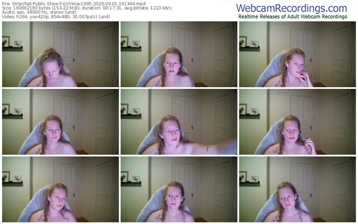 stripchat-girlnina-1995-09-01-2025-19-13-44