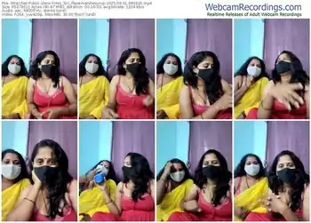 stripchat-hey_siri_papa-harshesyrup-09-01-2025-09-09-20