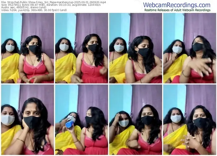 stripchat-hey_siri_papa-harshesyrup-09-01-2025-09-09-20