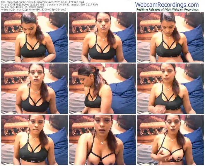 stripchat-indiansexyass-09-01-2025-17-19-40