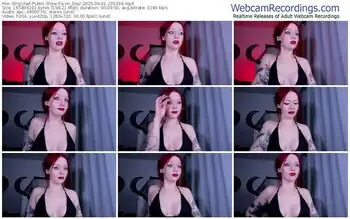 stripchat-ivon_diaz-09-01-2025-23-53-34