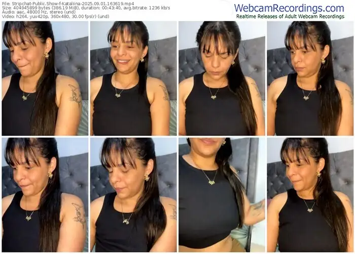 stripchat-kataliina-09-01-2025-16-36-19