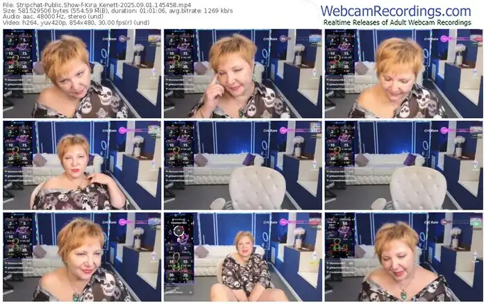 stripchat-kira_kenett-09-01-2025-14-54-58