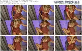 stripchat-leila_libertas-09-01-2025-19-24-02