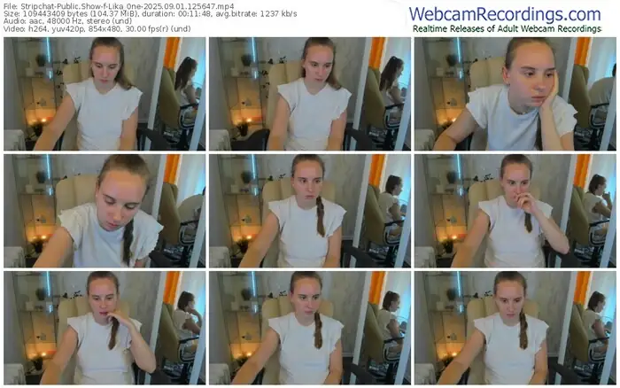 stripchat-lika_0ne-09-01-2025-12-56-47