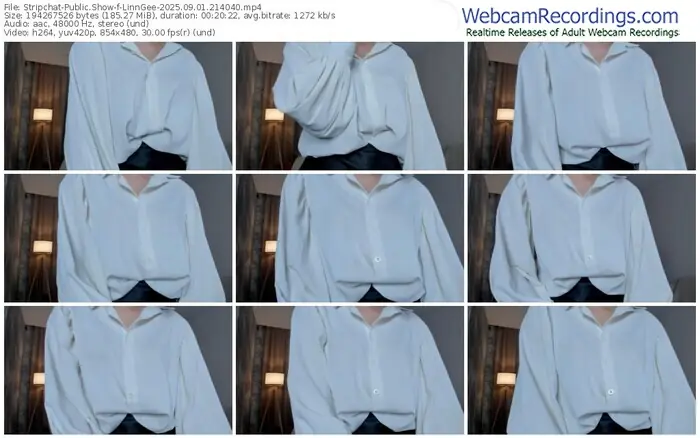 stripchat-linngee-09-01-2025-21-40-40