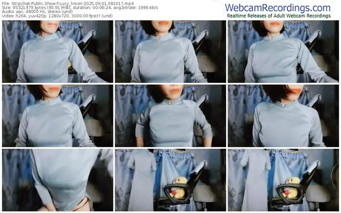 stripchat-lucy_limon-09-01-2025-08-10-17