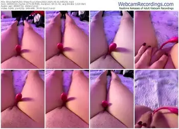 stripchat-lucyklein2022-09-01-2025-04-52-51