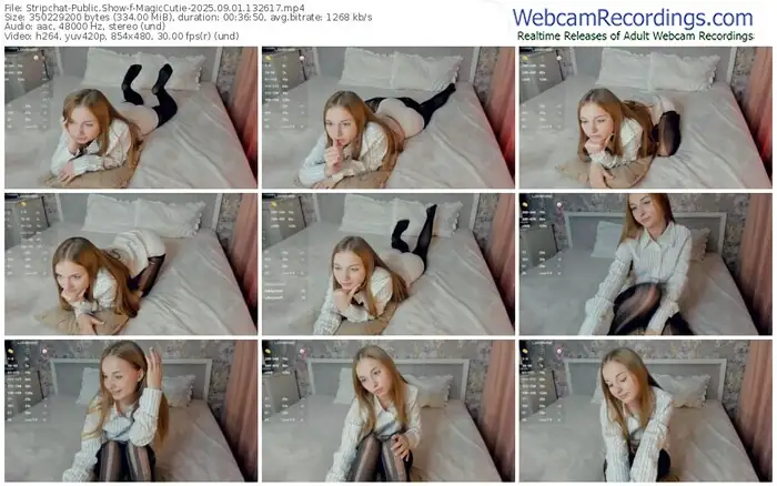 stripchat-magiccutie-09-01-2025-13-26-17