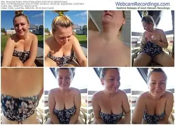 stripchat-marushka-09-01-2025-08-26-28