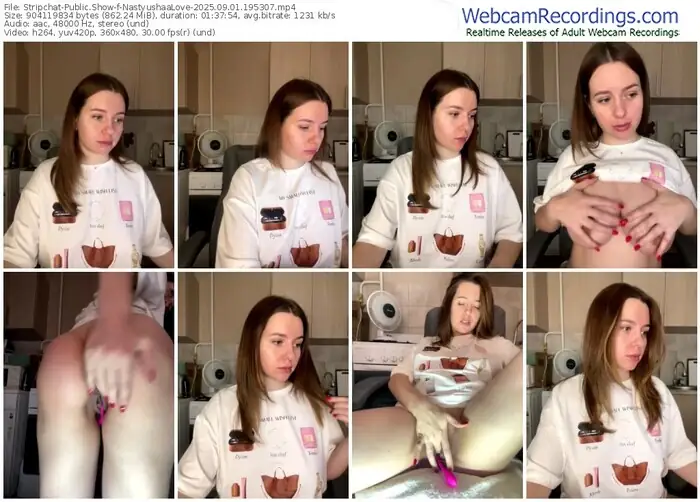 stripchat-nastyushaalove-09-01-2025-19-53-07