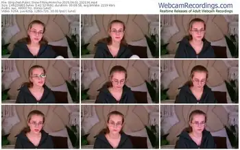 stripchat-rileymimicho-09-01-2025-23-21-36