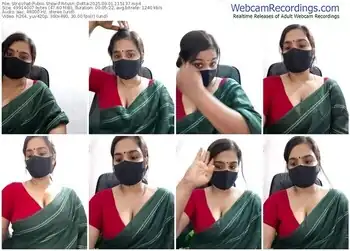 stripchat-ritusri_dotta-09-01-2025-11-51-37