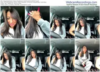 stripchat-ruslanaxx-09-01-2025-04-28-07