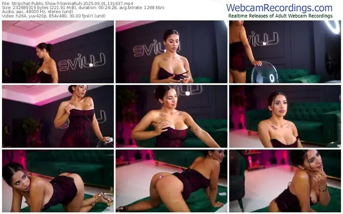 stripchat-siennaruh-09-01-2025-13-16-37