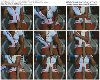 stripchat-sweethoney21_-09-01-2025-15-14-36