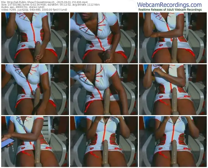 stripchat-sweethoney21_-09-01-2025-15-14-36