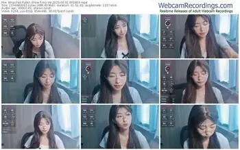 stripchat-yoo-99-09-01-2025-00-08-04