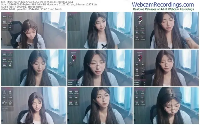 stripchat-yoo-99-09-01-2025-00-08-04