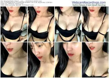 stripchat-___lily___-09-01-2025-20-29-15