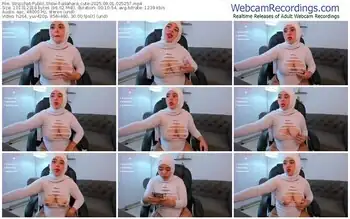 stripchat-adahara_cute-09-01-2025-02-52-57