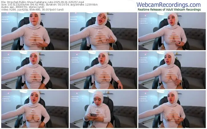 stripchat-adahara_cute-09-01-2025-02-52-57