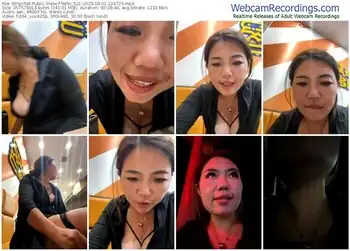 stripchat-feifei_521-09-01-2025-12-47-23