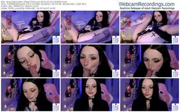 stripchat-hikmurr-09-01-2025-19-43-05