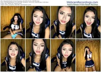 stripchat-hurrem_18-09-01-2025-16-53-38