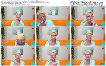 stripchat-iamyourdream89-09-01-2025-19-12-53