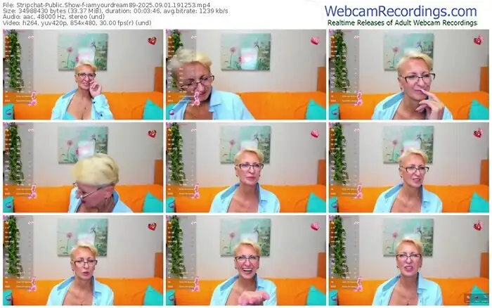 stripchat-iamyourdream89-09-01-2025-19-12-53