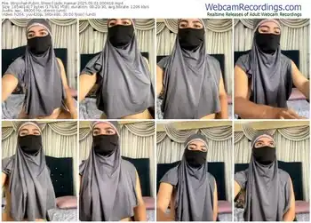 stripchat-jade_nassar-09-01-2025-00-04-18