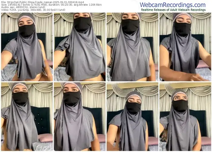 stripchat-jade_nassar-09-01-2025-00-04-18