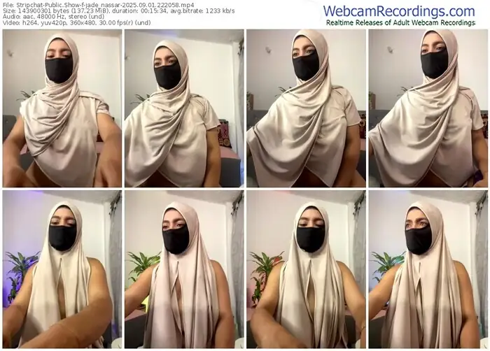 stripchat-jade_nassar-09-01-2025-22-20-58