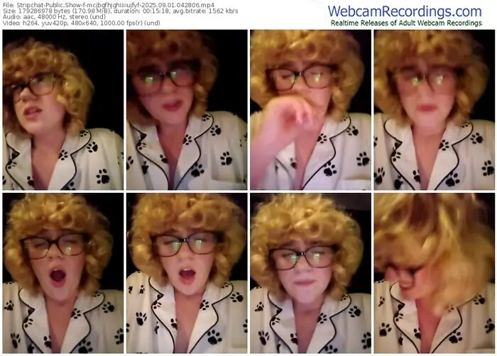 stripchat-mcjbgfhjghiiiiujfyf-09-01-2025-04-28-06