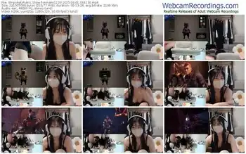 stripchat-minami1129-09-01-2025-06-41-30