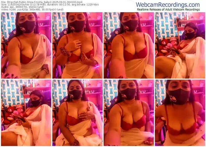 stripchat-nisha_baby2-09-01-2025-06-41-00