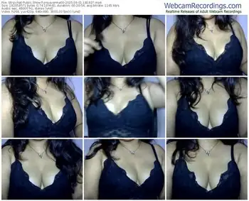 stripchat-priyaverma00-09-01-2025-18-18-27