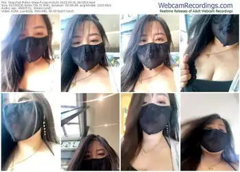 stripchat-xiao-mo520-09-01-2025-09-32-53