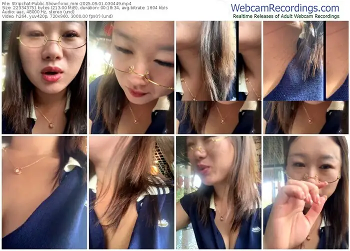 stripchat-xixi_mm-09-01-2025-03-04-49