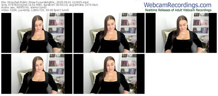 stripchat-yourdelighte_-09-01-2025-11-06-25