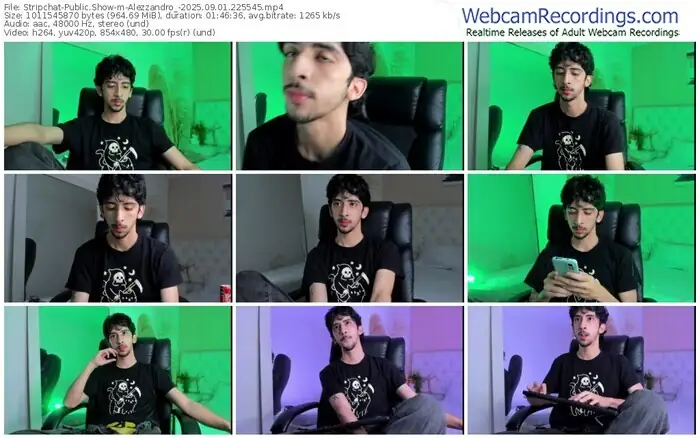 stripchat-alezzandro_-09-01-2025-22-55-45