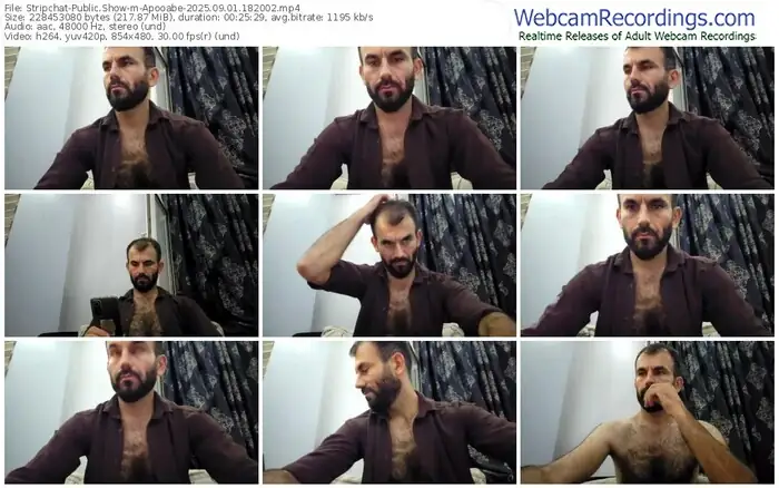 stripchat-apooabe-09-01-2025-18-20-02