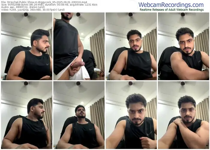 stripchat-biggycock_95-09-01-2025-20-00-16